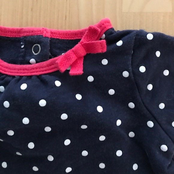 Tops - Picture 8 of 9